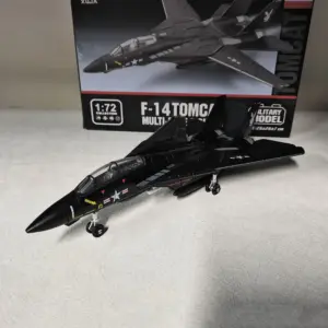 S2f9060b36c6846f8bd8abc98ffbbee8cM