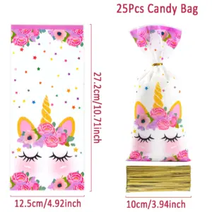Rainbow Unicorn Handbag for Celebrations 66 S2f9a12cabdf94163afb1ab9200aa80d7J