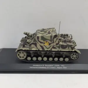 S2f9e25db94634dd295c78f616ae57fddX