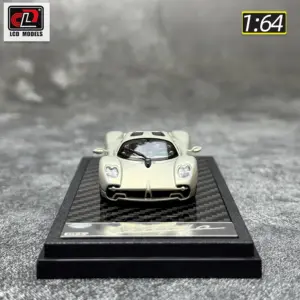 S2fb8bc6199804e468fd3d08028a08422G