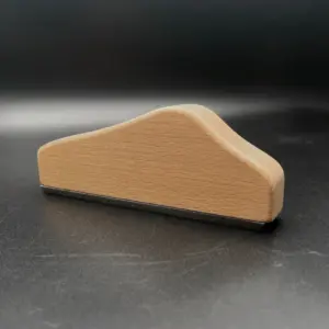 S2fbb41244bba4e32b822eaabc3b80e27h