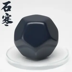 Cavalier SAZABI Suit Paint Set 50ml Jars 49 S2fc466deebca447b84b5181c20aedb8aJ