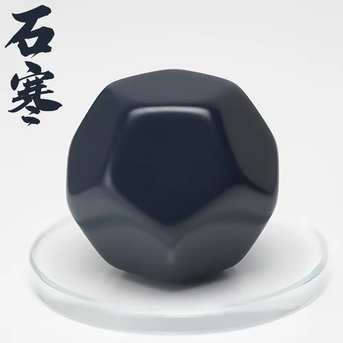 Cavalier SAZABI Suit Paint Set 50ml Jars 24 Cavalier SAZABI Suit Paint Set 50ml Jars - Image 24