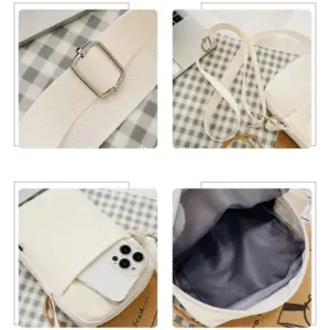 S2fd2adc29d194e04aa7ebd4876f1e91dW