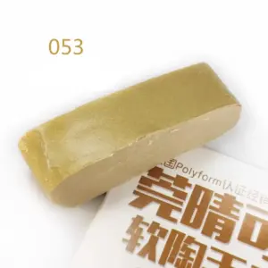 S2fd914e06d704321a0b3b69afb932ef1e