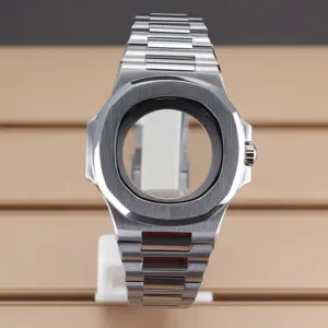 S2feb1fc7a8714ae39ce93399a8bbc563F