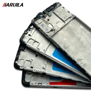 S2fee5275464741478b39aaf075af663cT