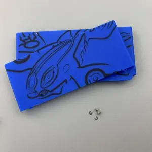 S2ff894a3438242c6964c40e80d82a491u