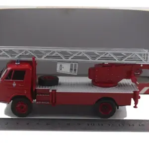 S2ffe2dc25d2c4348b9682bfe8b70d7aaK