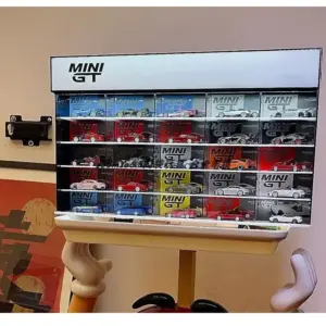 S3000e7da1c0f4b33b9835def8ab5807fT