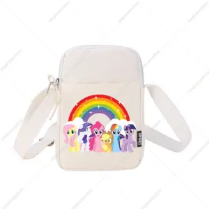 S3001befc1d8b4a9e8d910cc0f96e2a7fp