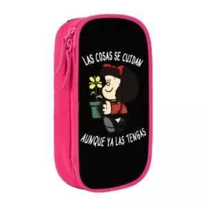 S3017070941944d1080a62fa9878b991fY