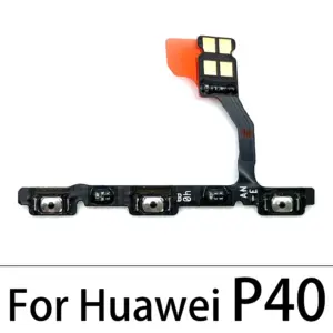 S3023ac12c1424d4495c92dec2e3faeaeo