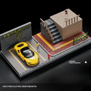 S3030fca21d17451ba275033e11f5f9a9w