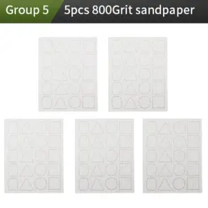 S3031753335614ebfa41ef771e9229f07H