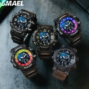 S3032f06f285b43d2a570abd19997fc17N 5