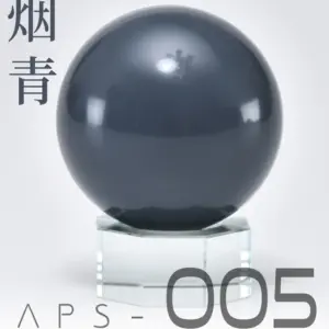 S303710561425481d895385904601b5d7a