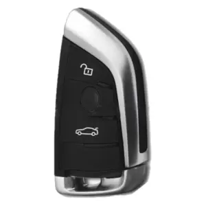 S30496bfd84724e1289d52b10015d4596X