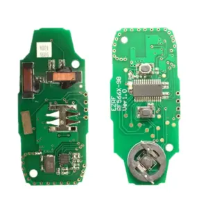 S30560698852d40b09c494f121af76360t