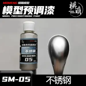 S3056498aefab4de6acbc2e9c23fb099aw