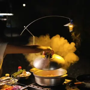 S3056fdf0980747b38f01292b9f911f408