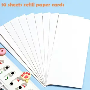 S3057f5e3994945e2b2c899c473313025R