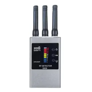 S305f1961378940268fd4ac5e00b4c989w