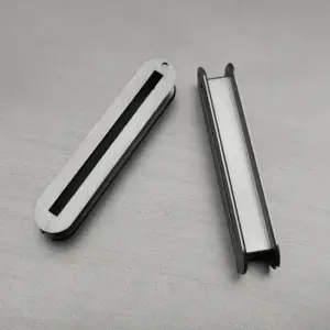 10PCS Mini Guitar Pickup Bobbin Set 13 S305fb6a445c94d40b9c1515734c7ed89O