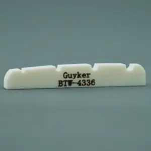 S306206f4e53748579bbd37d2fdada82fx