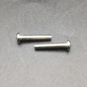 S306ac2df76ca4c0a9aaf27953c6bfe49B