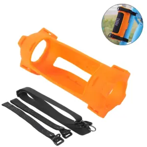 S306b89bf0981471898f621d3f147d9f1q