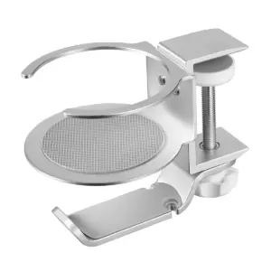 S306be5d7dffb49bdbbd005c2f707d153X