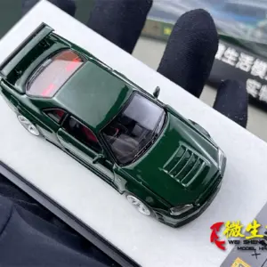 S30761ffacb3f48128a6d2acd7d8c8169i 1