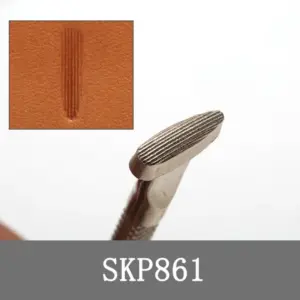 S3076e1393793494c99c9abd5ce5c5fe1P