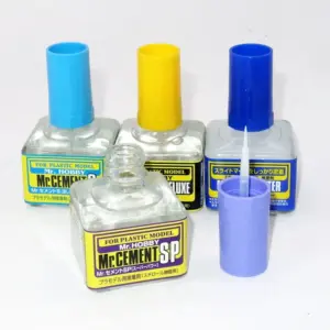 S3080f6ef8e58466ab465e7c1ed650bfaJ