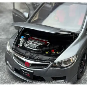 S308bec3af7944c72b0f79842ec46ef08n