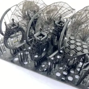 Jewelry Resin for 3D Printing and Casting 21 S308cd501698b47a29eba6af34f7549dax