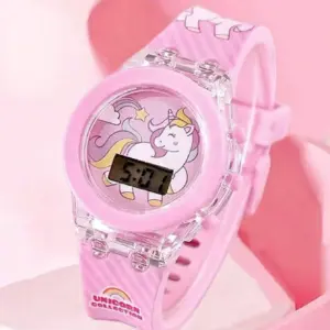 S308f4691ce8f4a4a9949e9d99c0aaae1v