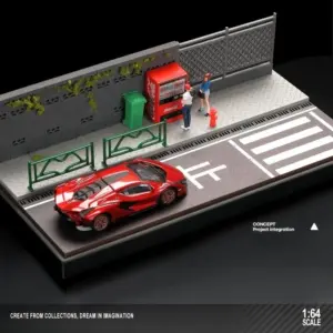 S309ac5ef4c184081a1a1faaab33b5cb1G