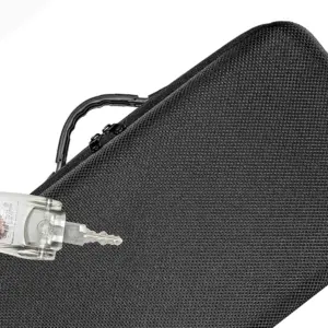 S309b4890c2ee490fb109c28dad190ef4d