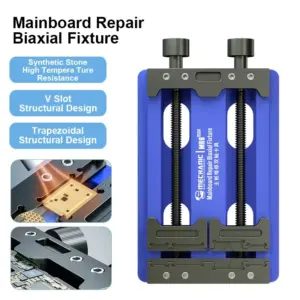 S309d430c1bfc4ab6a60f27fd670b70ccq