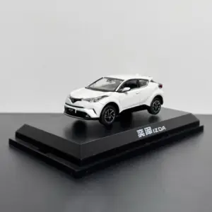 S30a190c3e9454e9ebe0ab5d254cf45a1O