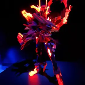 S30b50a0737f64409bf01220033eb28f0M