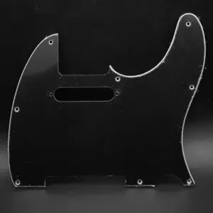 S30bc82555cc44c6ba847cdb72148fe81l