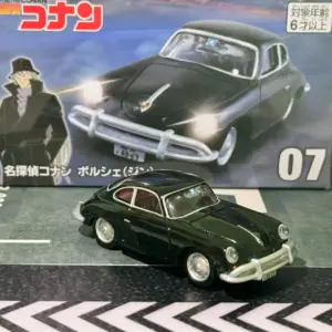 S30c5fc4cc8124c9a89fa17c0404c623ae