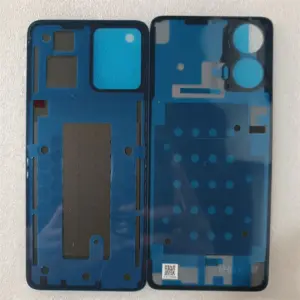 S30d17010f58c4ade9dfb67e909d59f0fJ