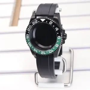 S30d315c6bef04900bc1d7aec5dfd57dah