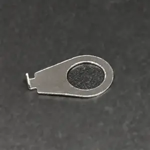 S30d6f786efa24e91a49f04d7d2bfbd80U