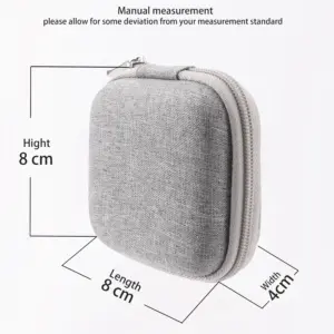 S30f75633159748168875bae59dc80e9dW