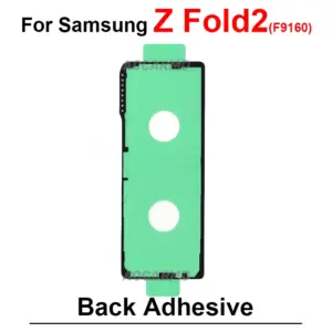 S30fa479345fd4c99a1fb58f676381197v